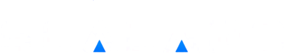 Scalaro